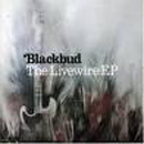 The Livewire EP - Blackbud